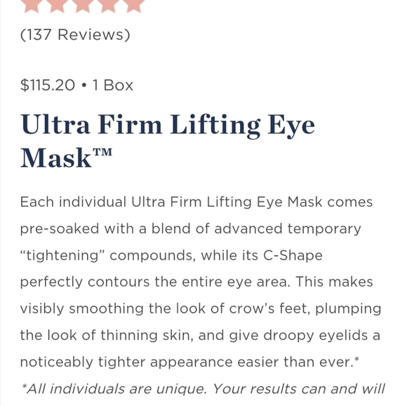 BEVERLY HILLS MD Cosmeceuticals Skincare Lot - Picture 5 of 16